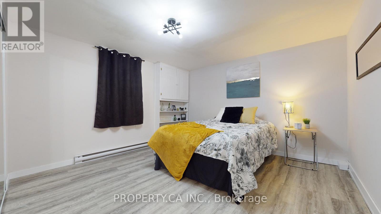 5 - 610 George Street N, Peterborough, Ontario  K9H 3S6 - Photo 13 - X13605972