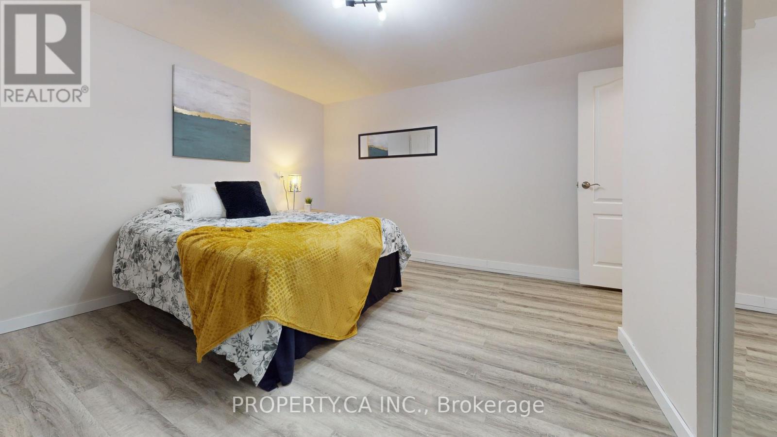 5 - 610 George Street N, Peterborough, Ontario  K9H 3S6 - Photo 14 - X13605972