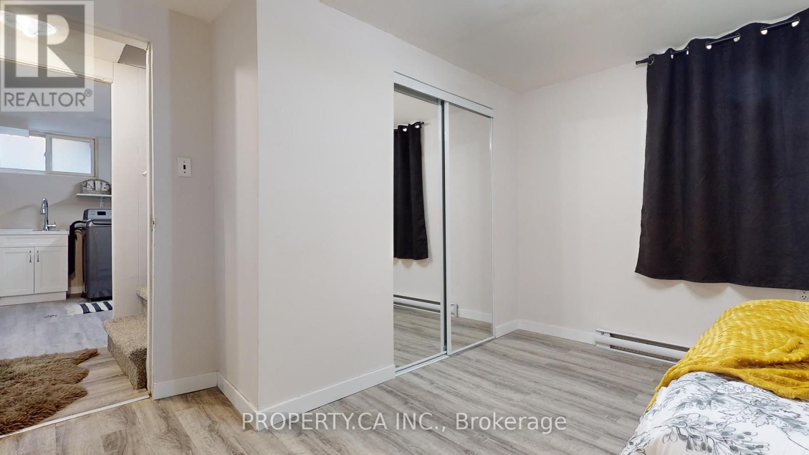 5 - 610 George Street N, Peterborough, Ontario  K9H 3S6 - Photo 15 - X13605972