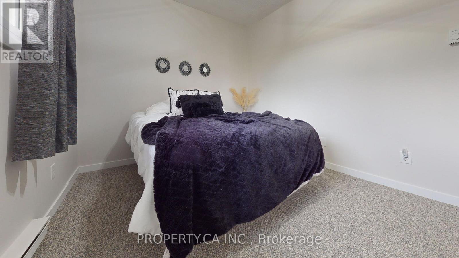 5 - 610 George Street N, Peterborough, Ontario  K9H 3S6 - Photo 17 - X13605972