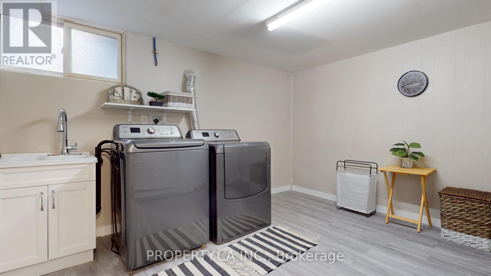 5 - 610 George Street N, Peterborough, Ontario  K9H 3S6 - Photo 18 - X13605972