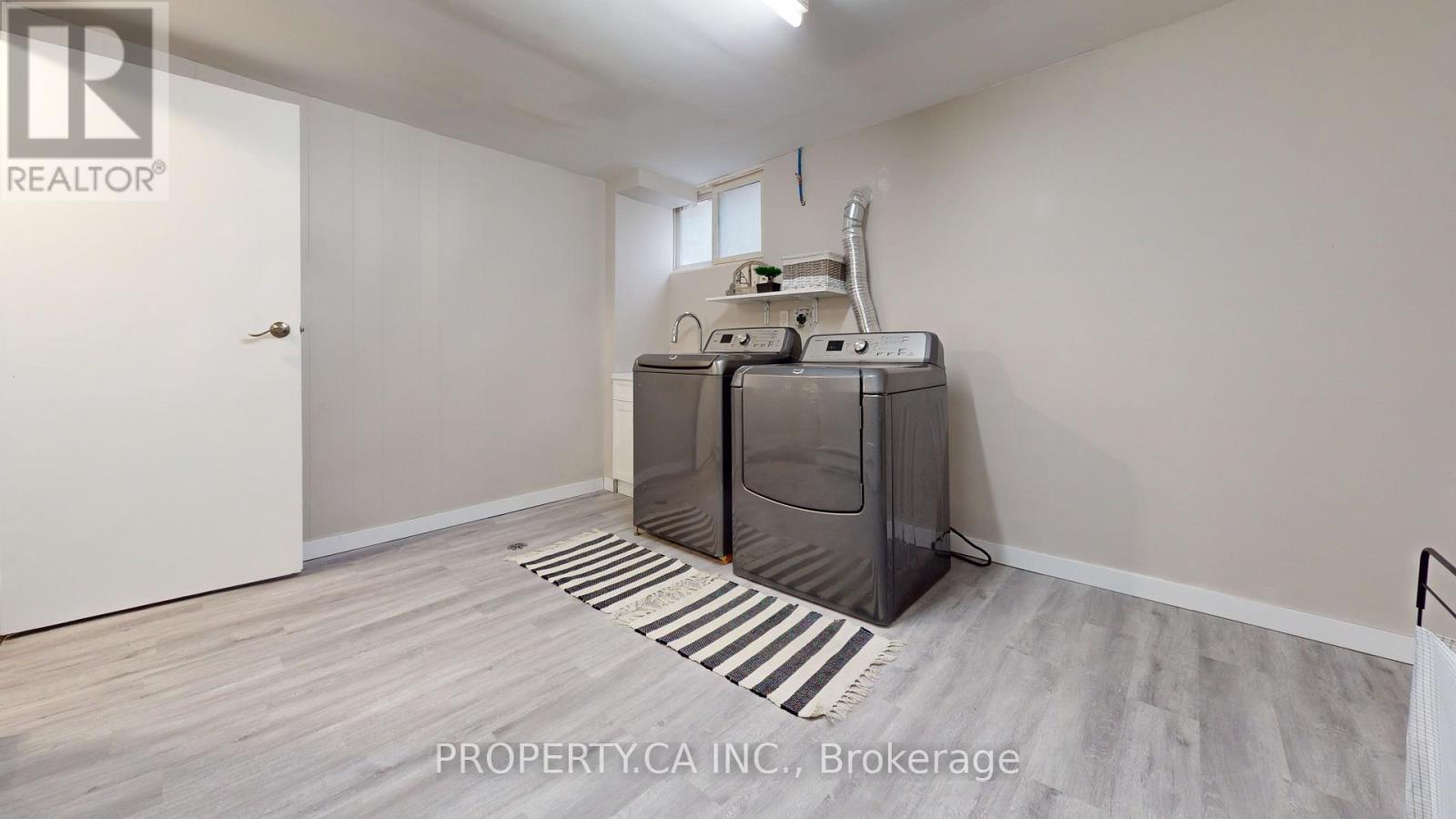 5 - 610 George Street N, Peterborough, Ontario  K9H 3S6 - Photo 19 - X13605972