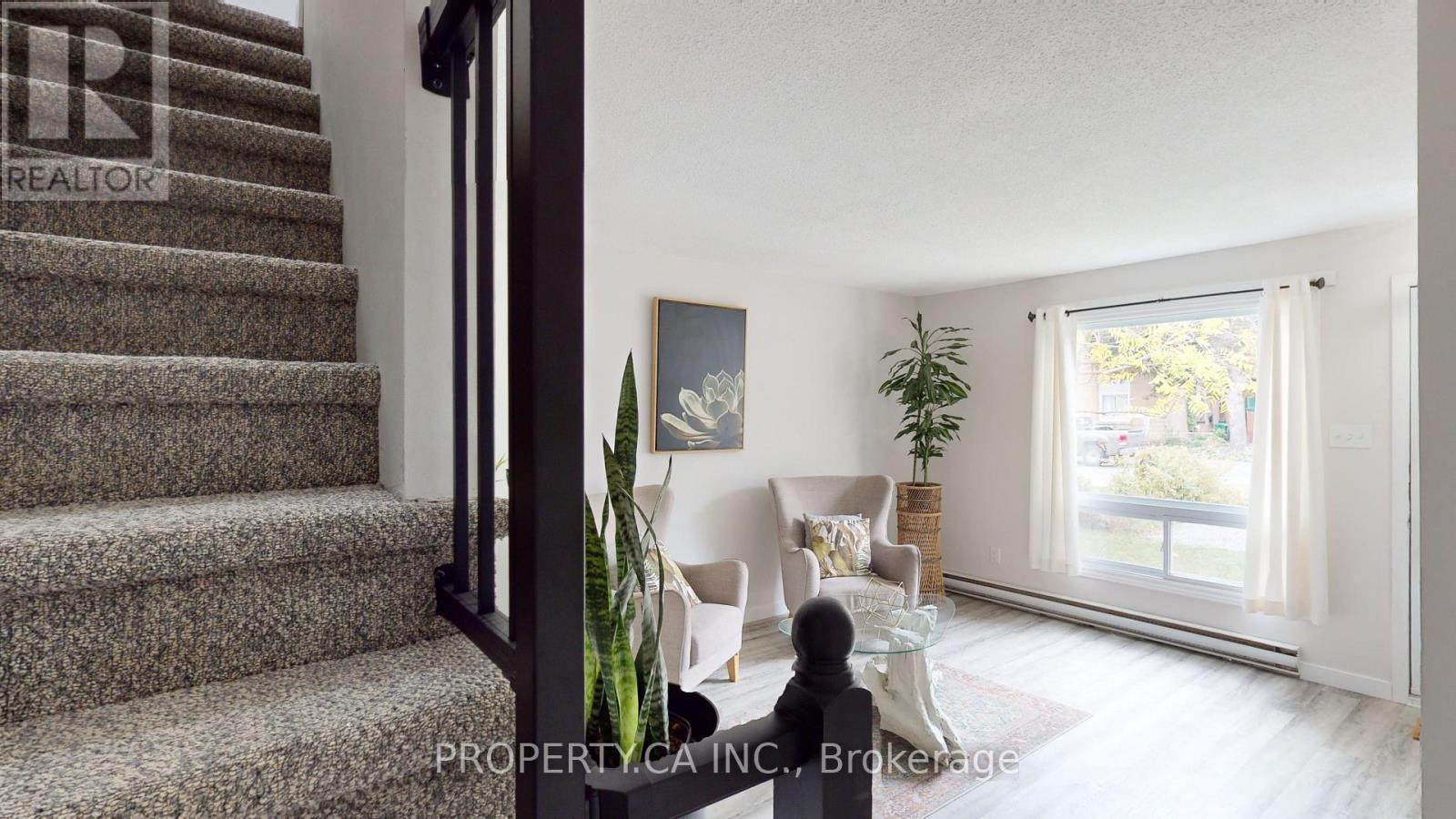 5 - 610 George Street N, Peterborough, Ontario  K9H 3S6 - Photo 22 - X13605972
