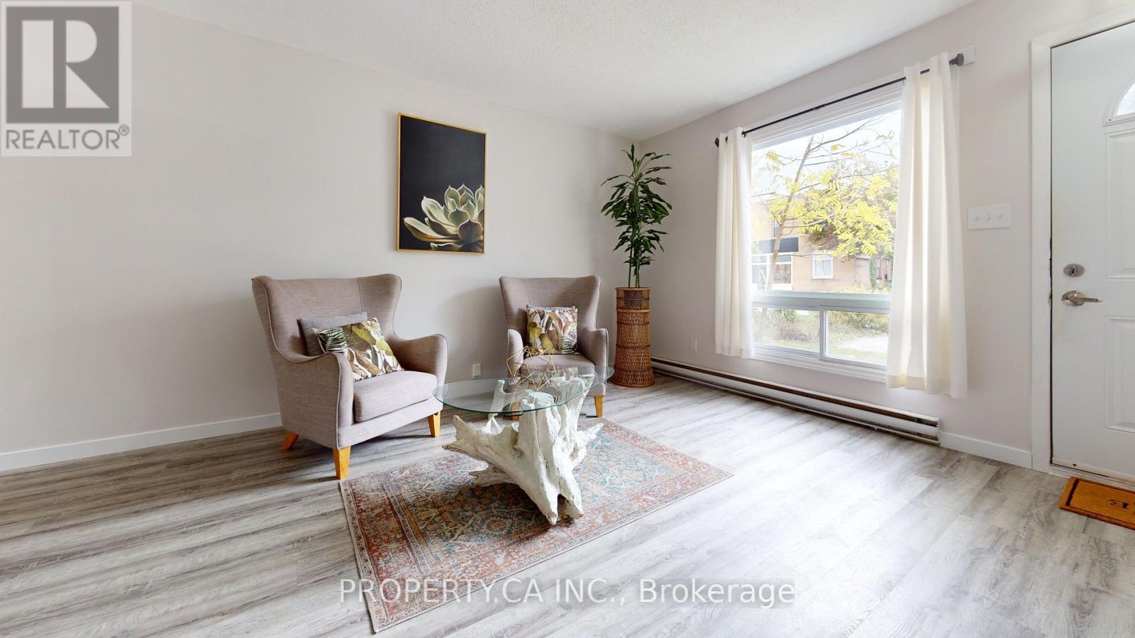 5 - 610 George Street N, Peterborough, Ontario  K9H 3S6 - Photo 23 - X13605972