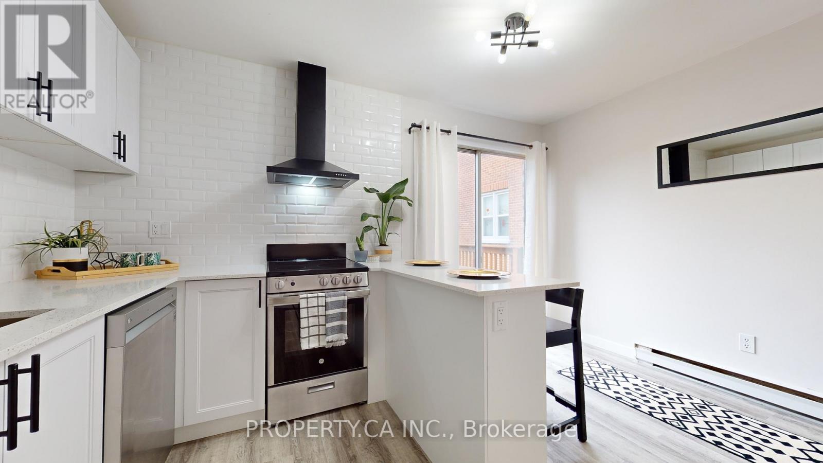 5 - 610 George Street N, Peterborough, Ontario  K9H 3S6 - Photo 3 - X13605972
