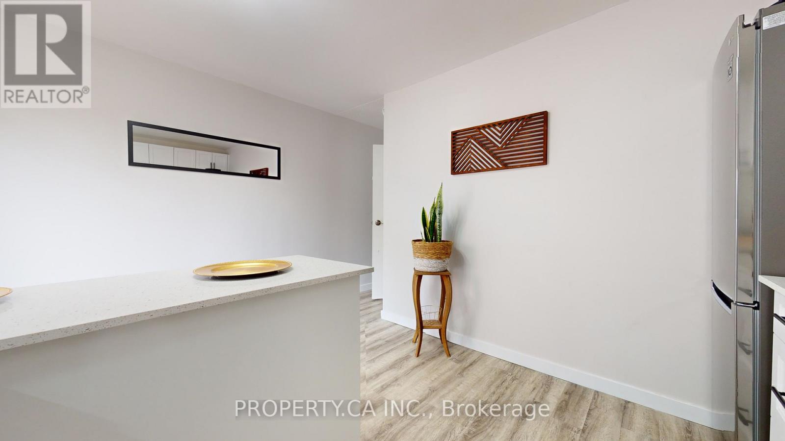 5 - 610 George Street N, Peterborough, Ontario  K9H 3S6 - Photo 5 - X13605972