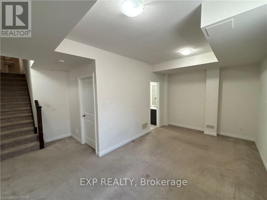 60 Reistwood Drive, Kitchener, Ontario  N2P 2L1 - Photo 13 - X13605998