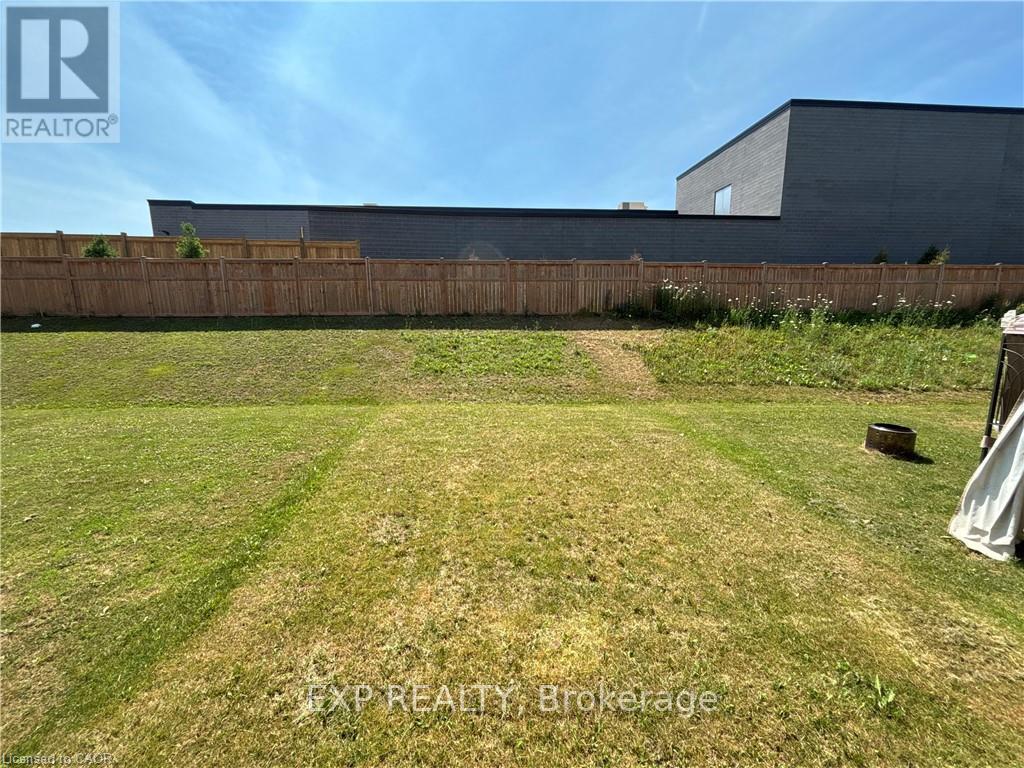 60 Reistwood Drive, Kitchener, Ontario  N2P 2L1 - Photo 15 - X13605998