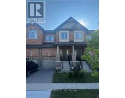 60 REISTWOOD DRIVE, Kitchener, Ontario
