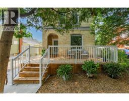 48 POLLOCK Avenue, Cambridge, Ontario