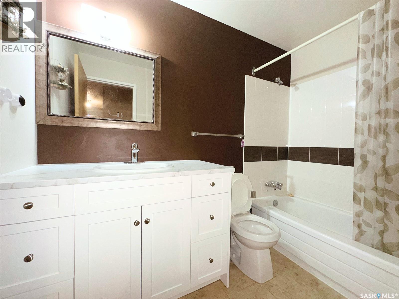 214a 4040 8th Street E, Saskatoon, Saskatchewan S7H 5L4 - Photo 7 - SK035540