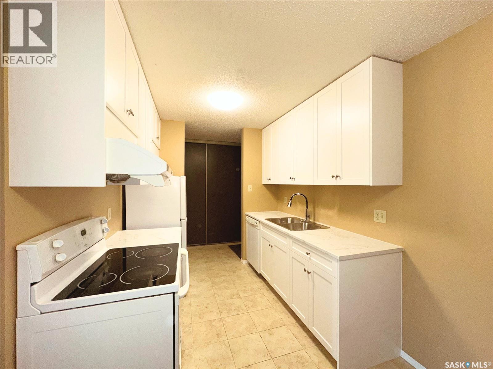 214a 4040 8th Street E, Saskatoon, Saskatchewan S7H 5L4 - Photo 4 - SK035540