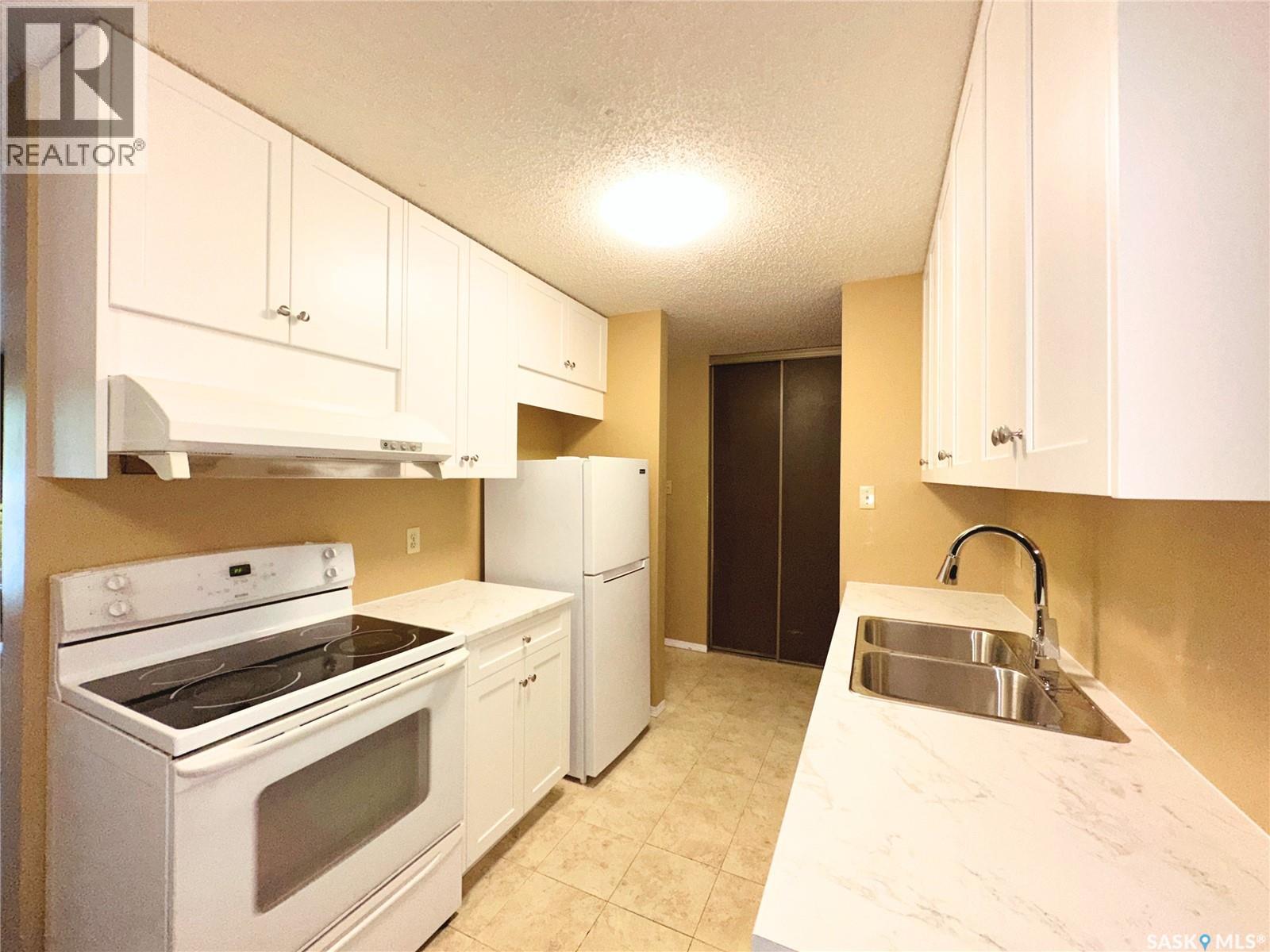 214a 4040 8th Street E, Saskatoon, Saskatchewan S7H 5L4 - Photo 5 - SK035540