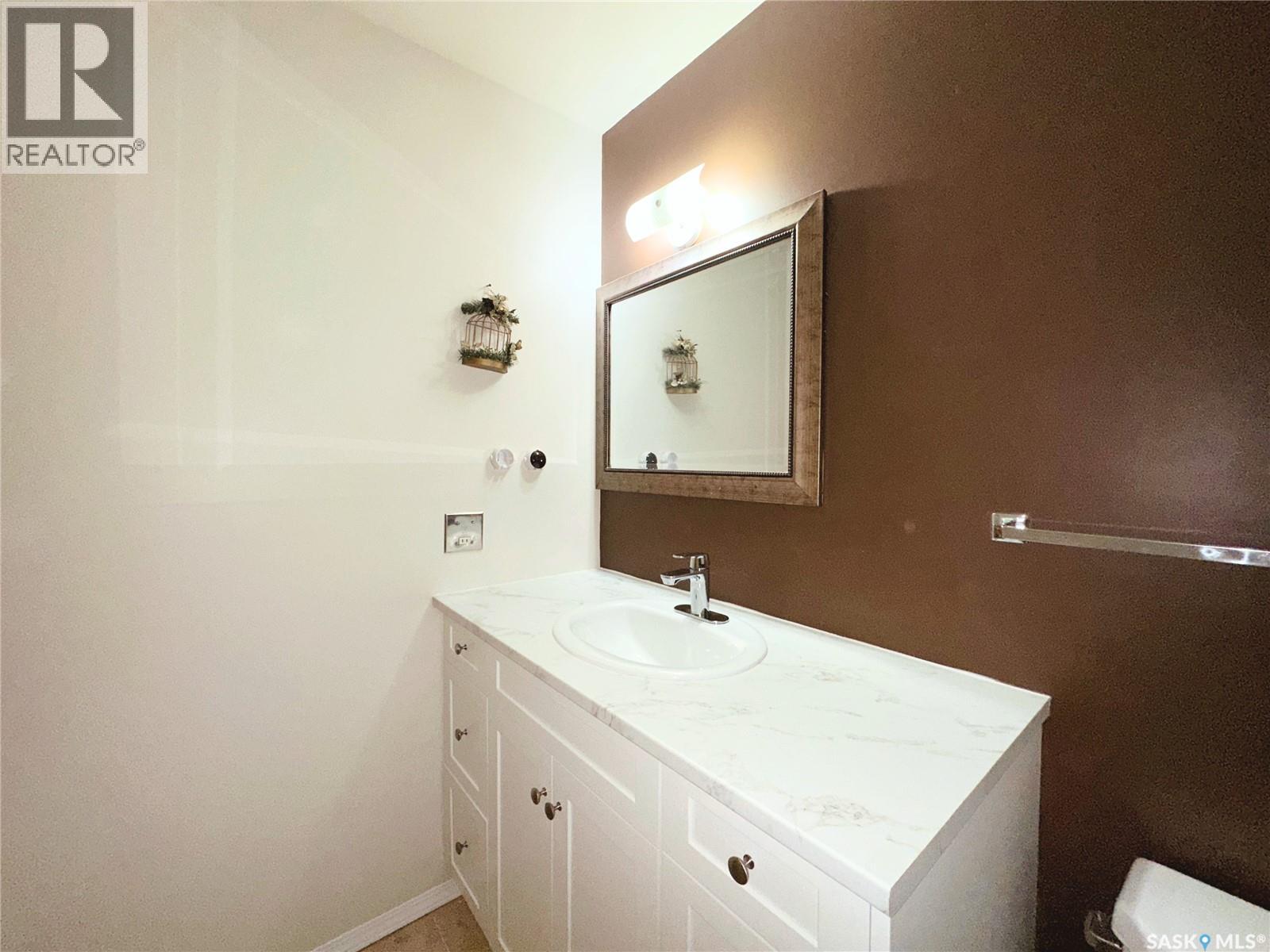 214a 4040 8th Street E, Saskatoon, Saskatchewan S7H 5L4 - Photo 9 - SK035540