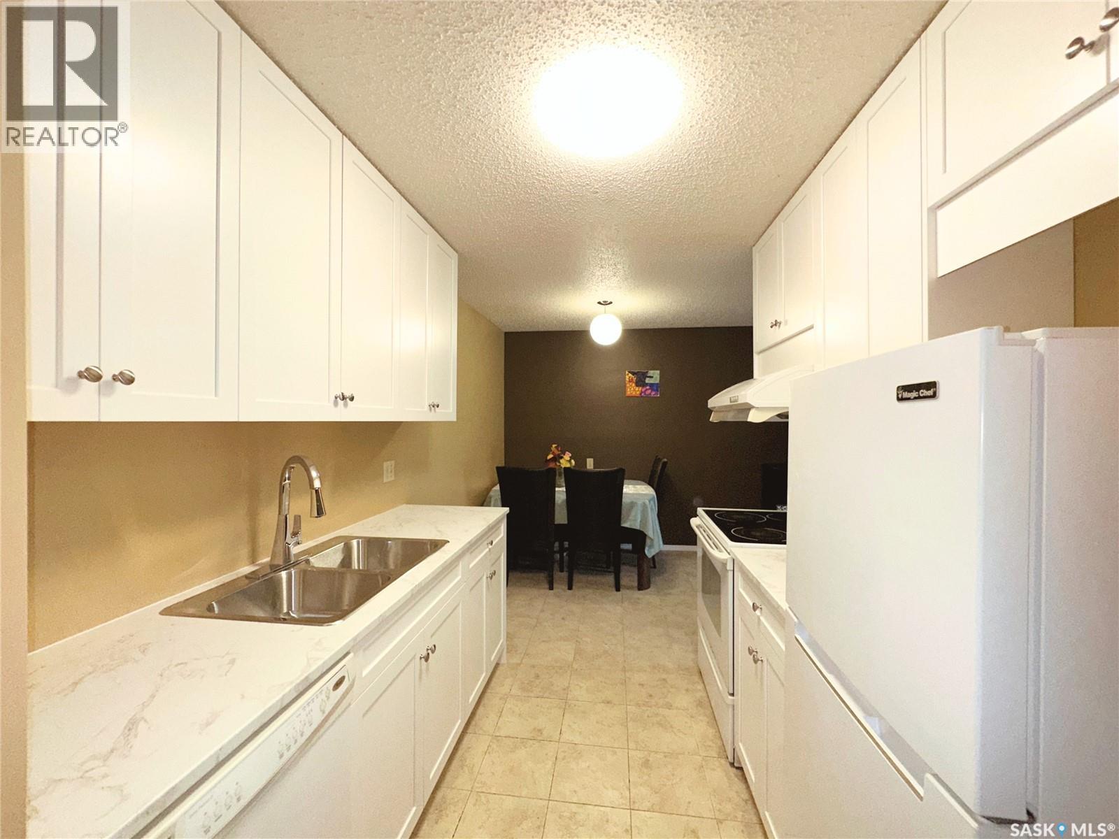 214a 4040 8th Street E, Saskatoon, Saskatchewan S7H 5L4 - Photo 6 - SK035540