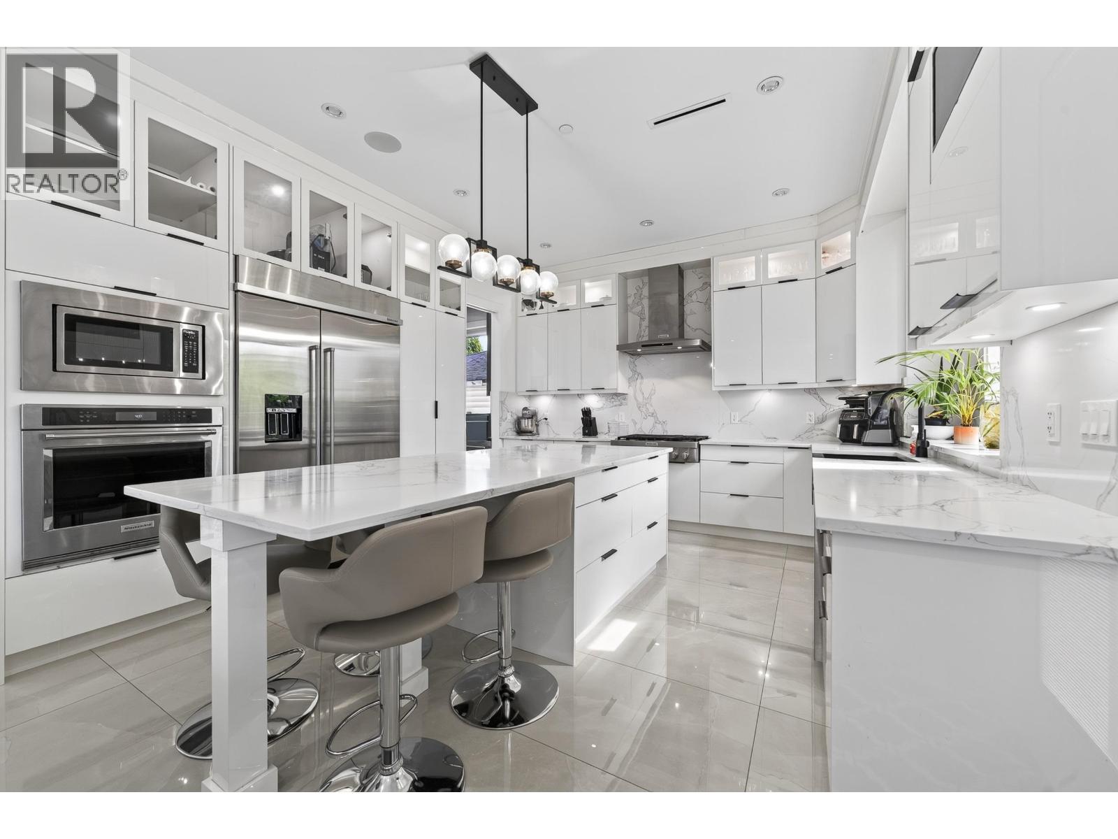 5835 Clarendon Street, Vancouver, British Columbia  V5R 3K4 - Photo 7 - R3146164