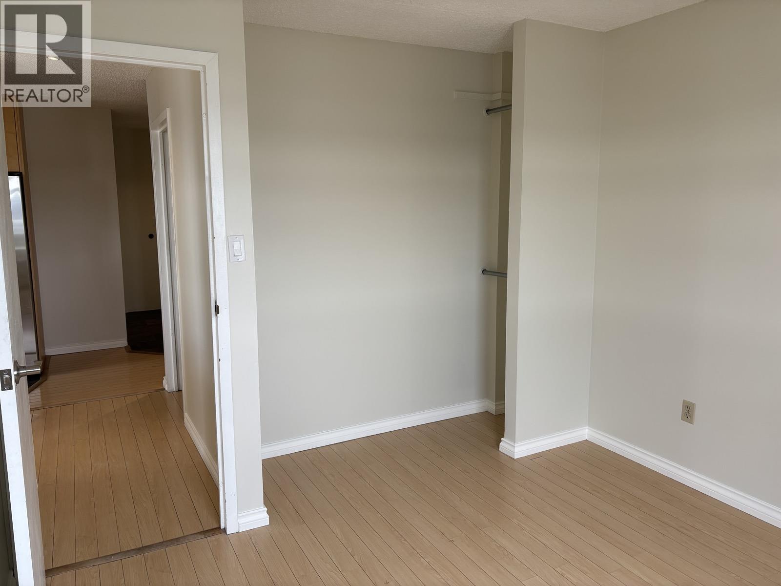 803 209 Carnarvon Street, New Westminster, British Columbia V3L 1B7 - Photo 10 - R3148181