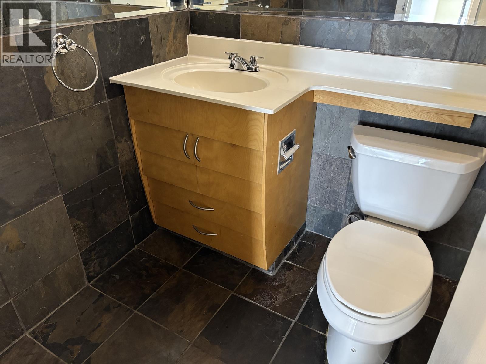 803 209 Carnarvon Street, New Westminster, British Columbia V3L 1B7 - Photo 14 - R3148181