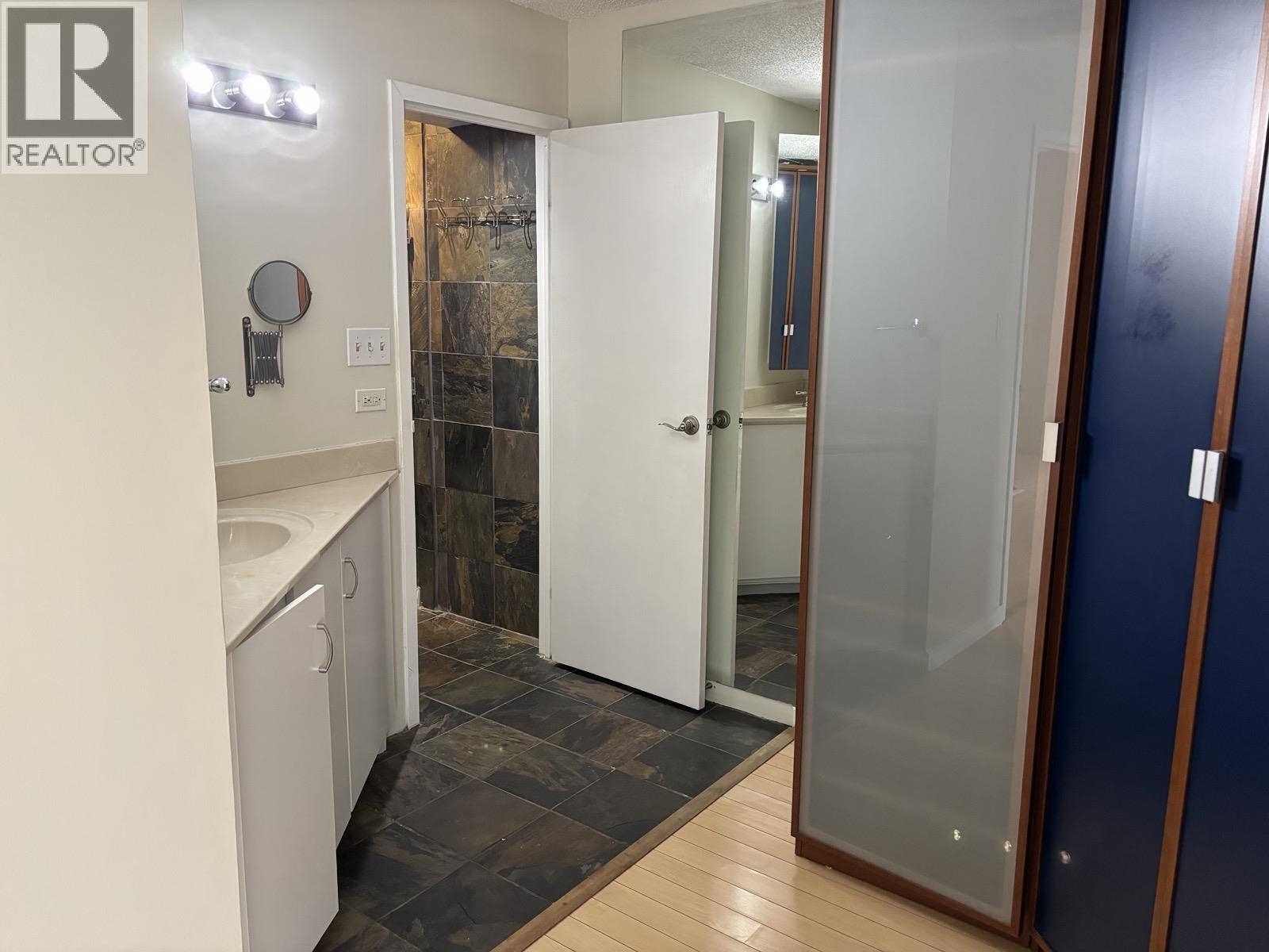 803 209 Carnarvon Street, New Westminster, British Columbia V3L 1B7 - Photo 17 - R3148181
