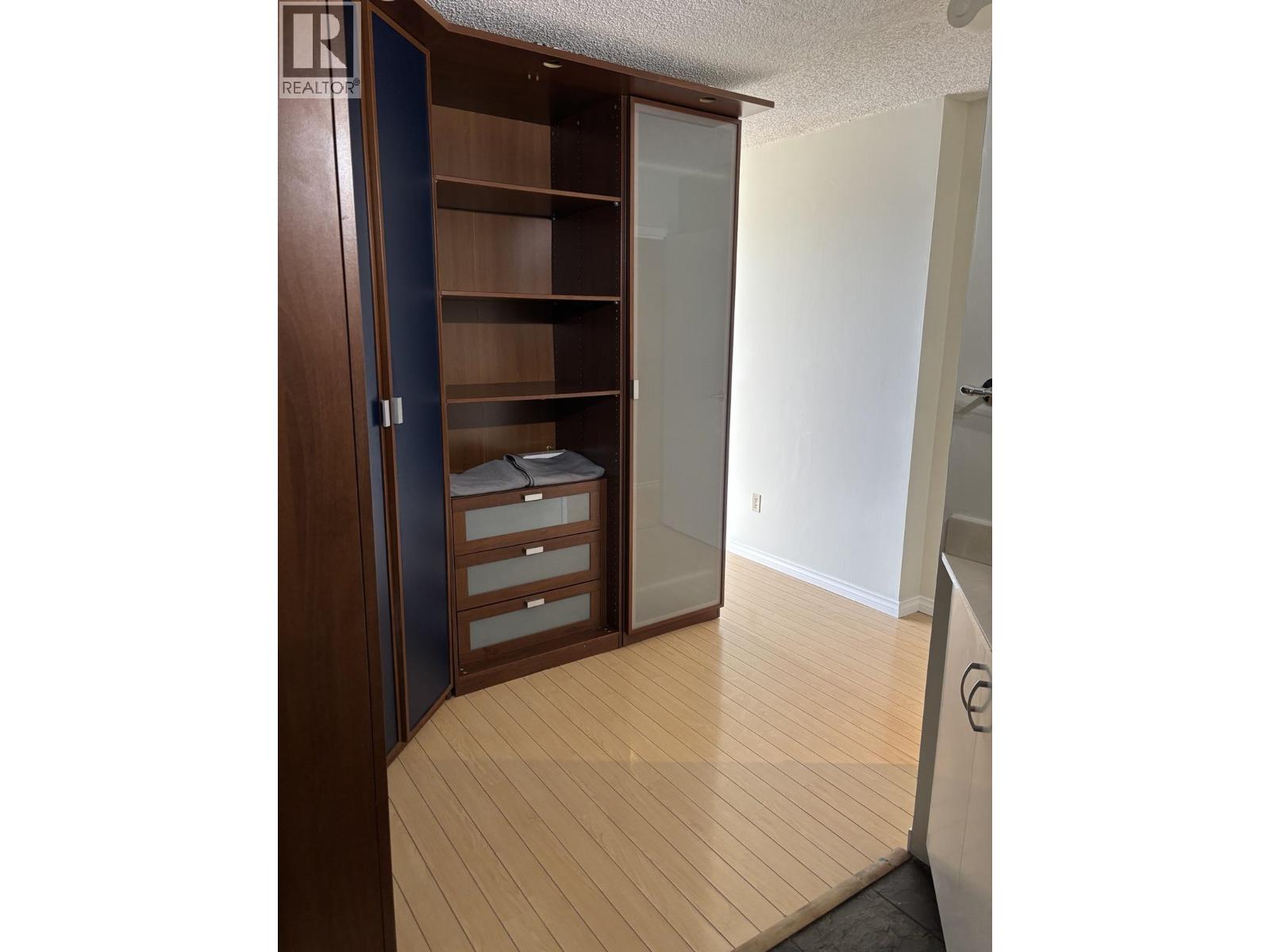 803 209 Carnarvon Street, New Westminster, British Columbia V3L 1B7 - Photo 20 - R3148181