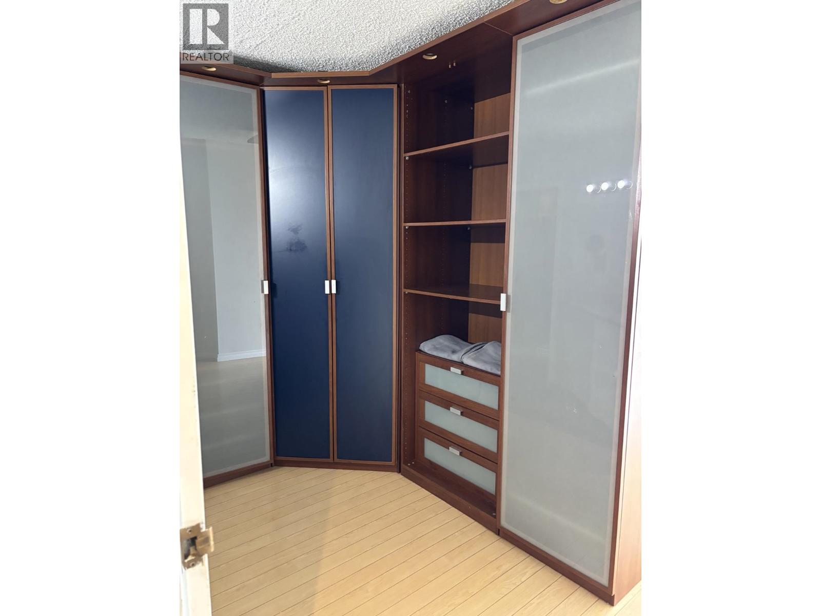 803 209 Carnarvon Street, New Westminster, British Columbia V3L 1B7 - Photo 16 - R3148181