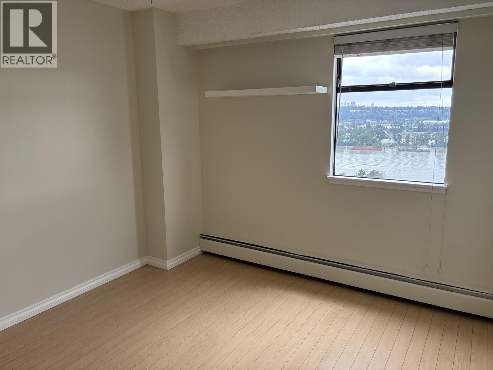 803 209 Carnarvon Street, New Westminster, British Columbia V3L 1B7 - Photo 11 - R3148181