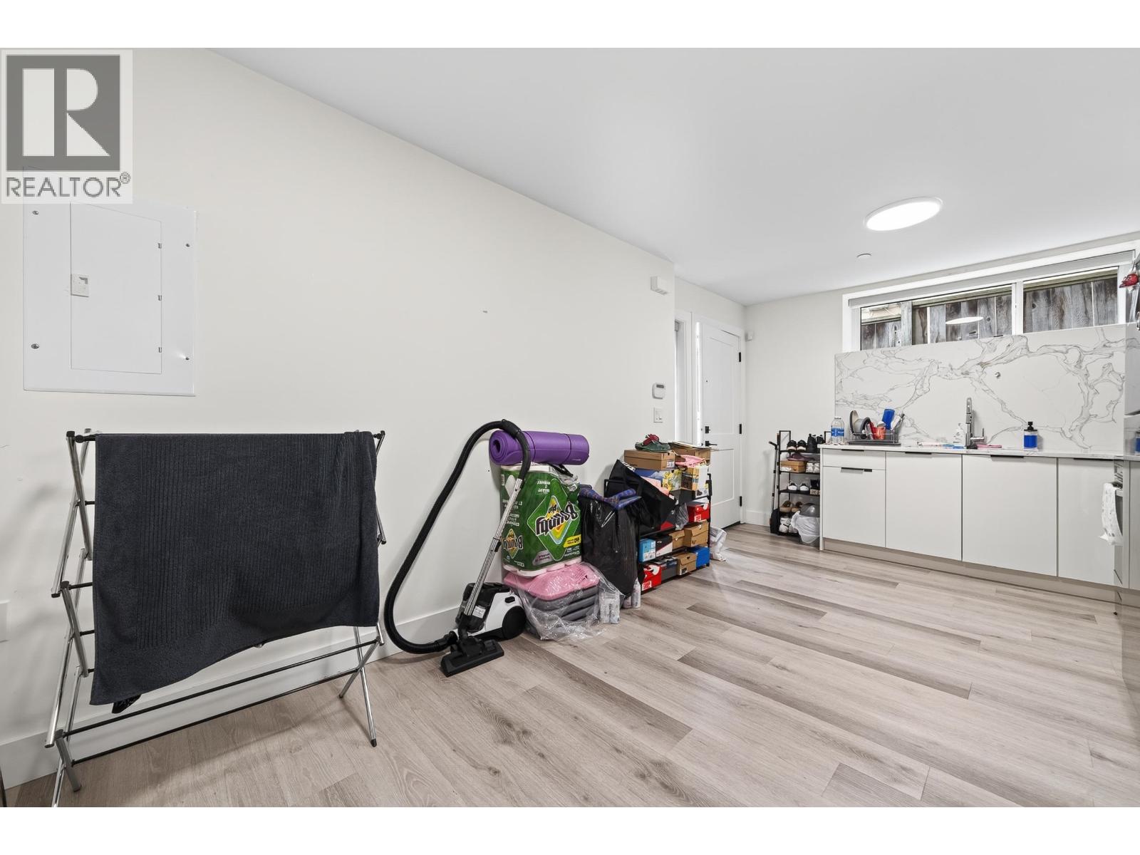 5835 Clarendon Street, Vancouver, British Columbia  V5R 3K4 - Photo 23 - R3146164
