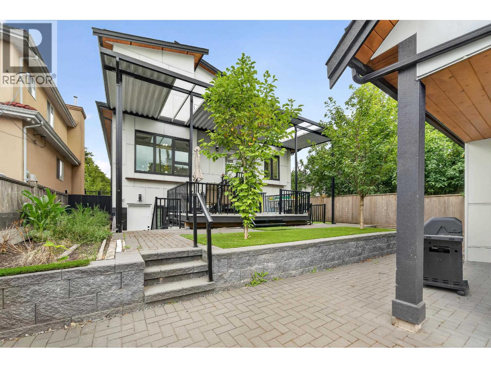 5835 Clarendon Street, Vancouver, British Columbia  V5R 3K4 - Photo 34 - R3146164