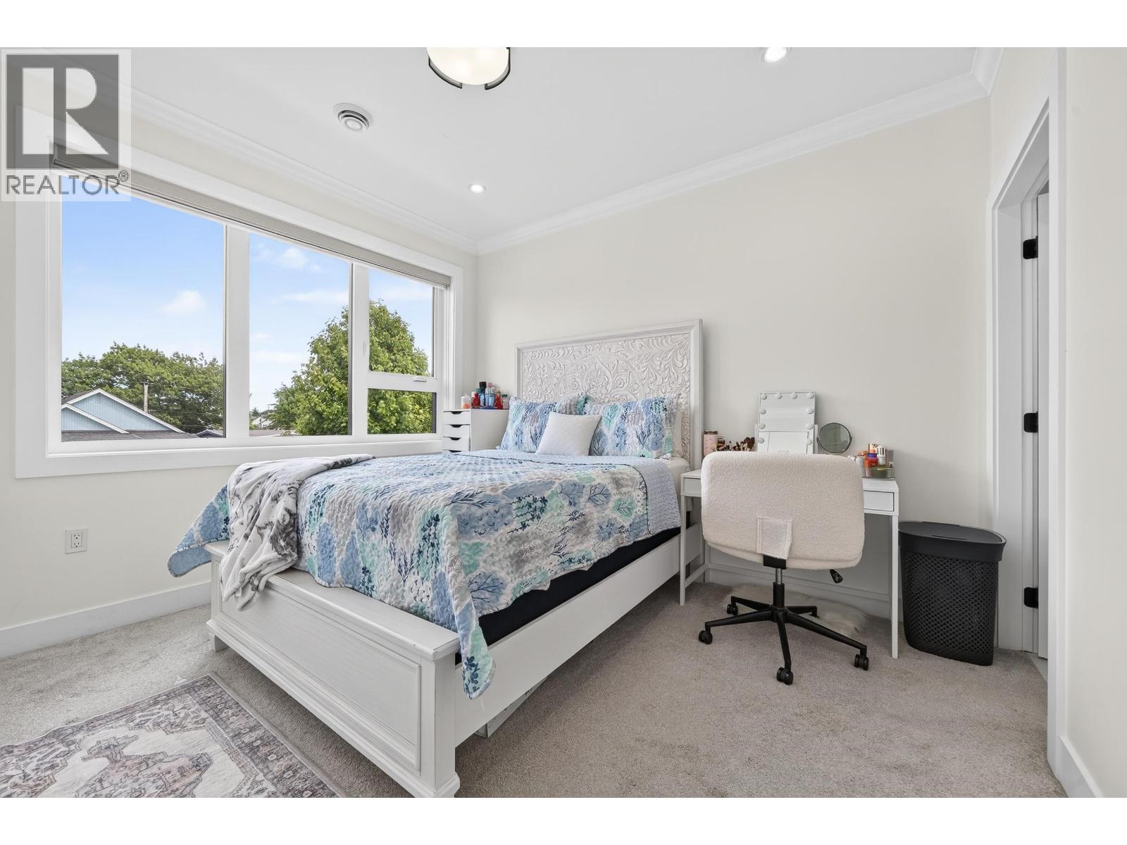 5835 Clarendon Street, Vancouver, British Columbia  V5R 3K4 - Photo 14 - R3146164