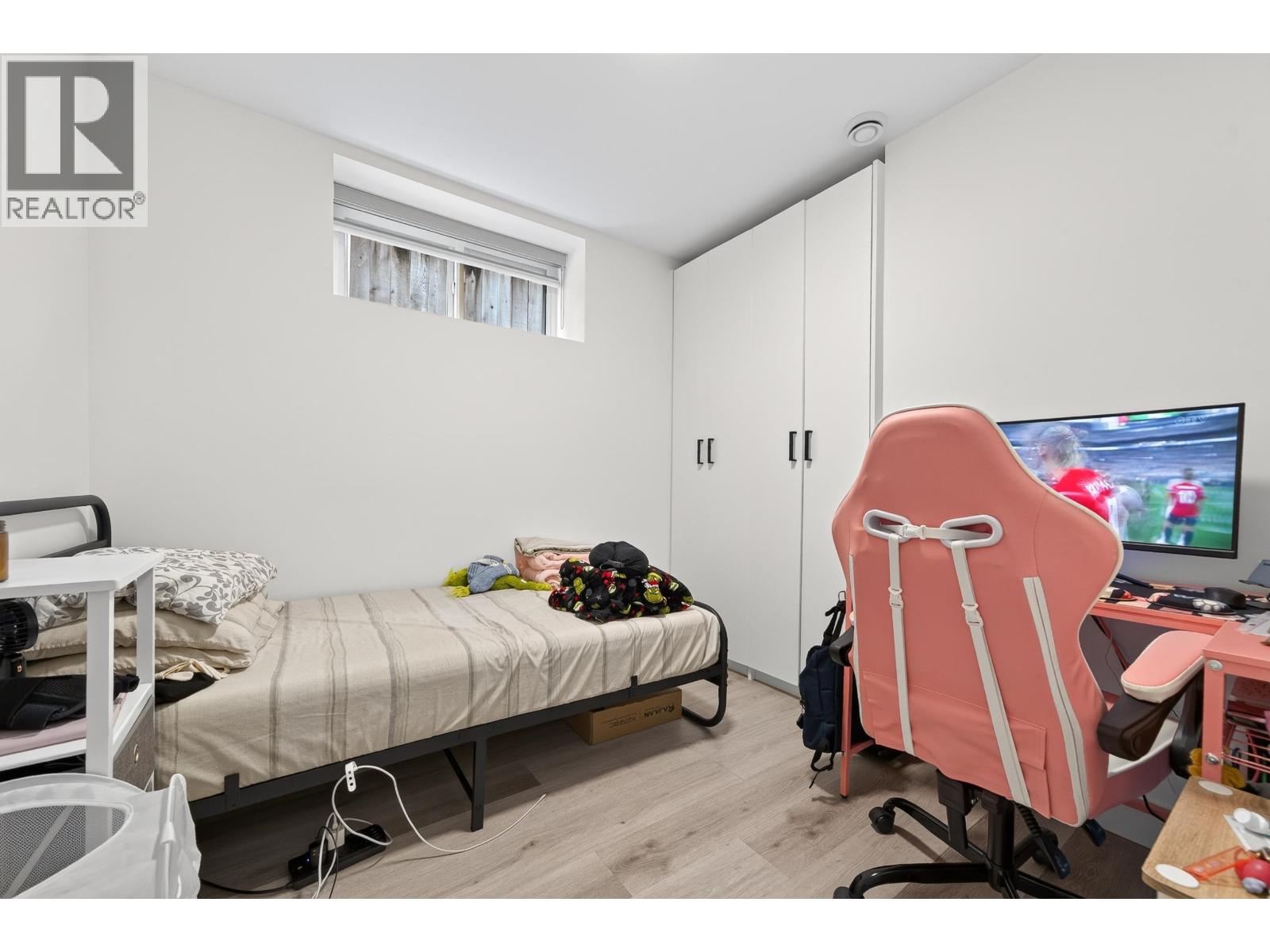 5835 Clarendon Street, Vancouver, British Columbia  V5R 3K4 - Photo 24 - R3146164