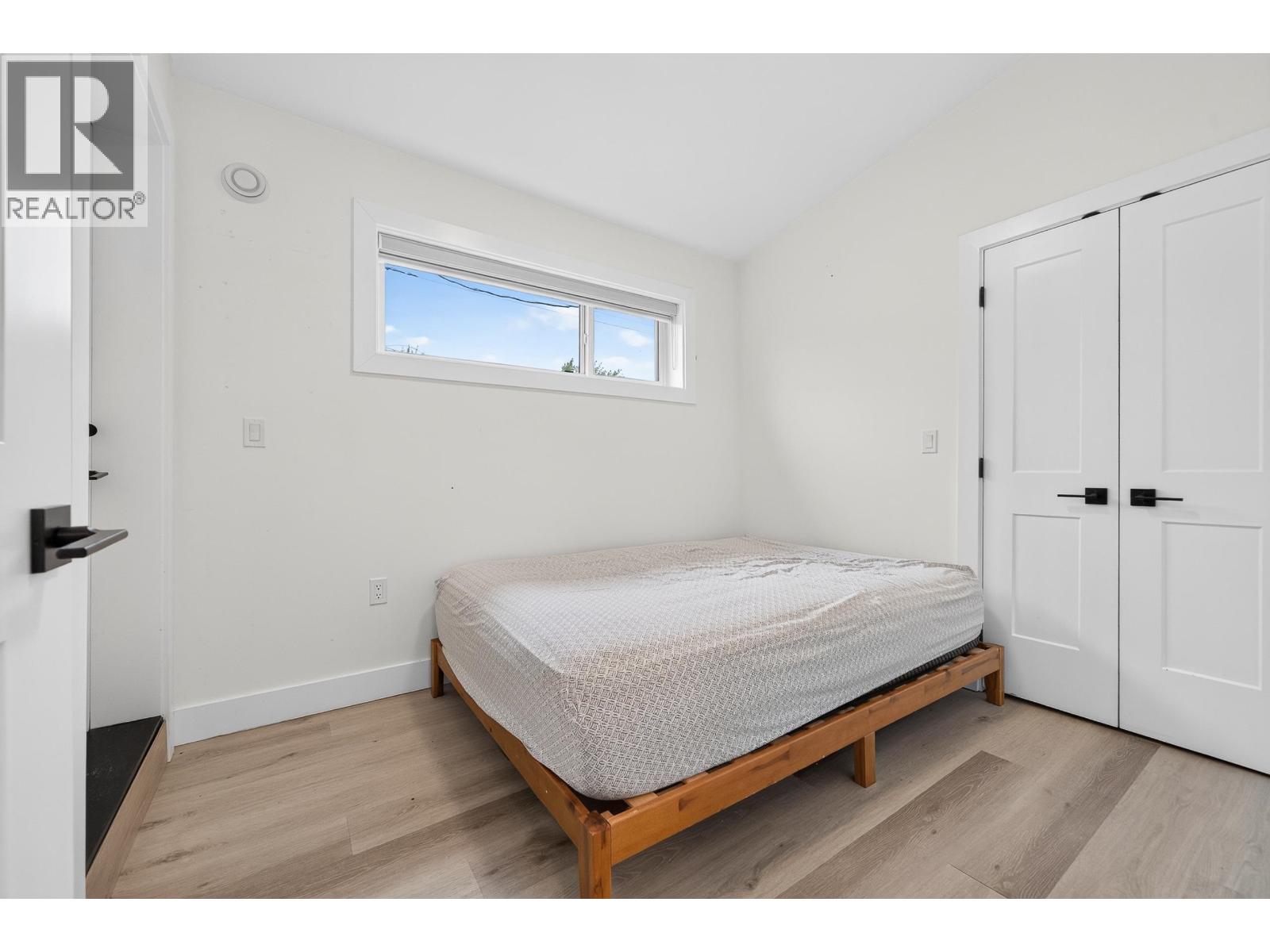5835 Clarendon Street, Vancouver, British Columbia  V5R 3K4 - Photo 31 - R3146164