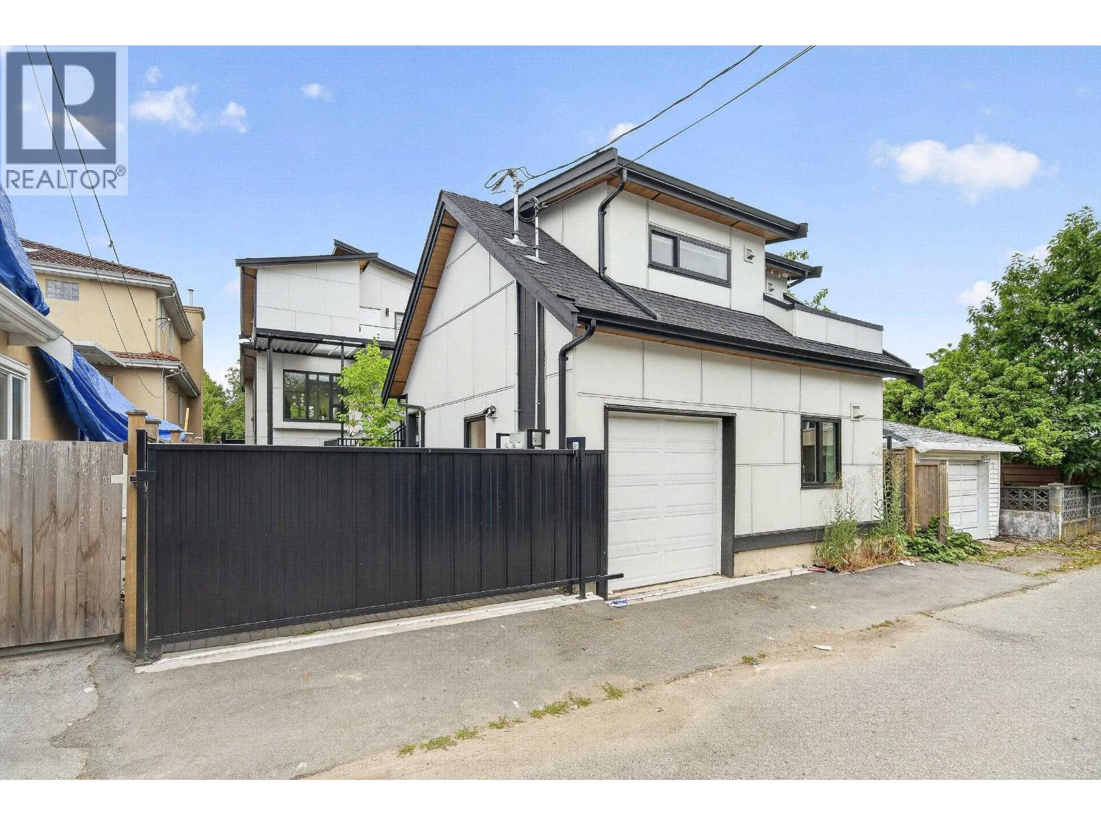 5835 Clarendon Street, Vancouver, British Columbia  V5R 3K4 - Photo 36 - R3146164