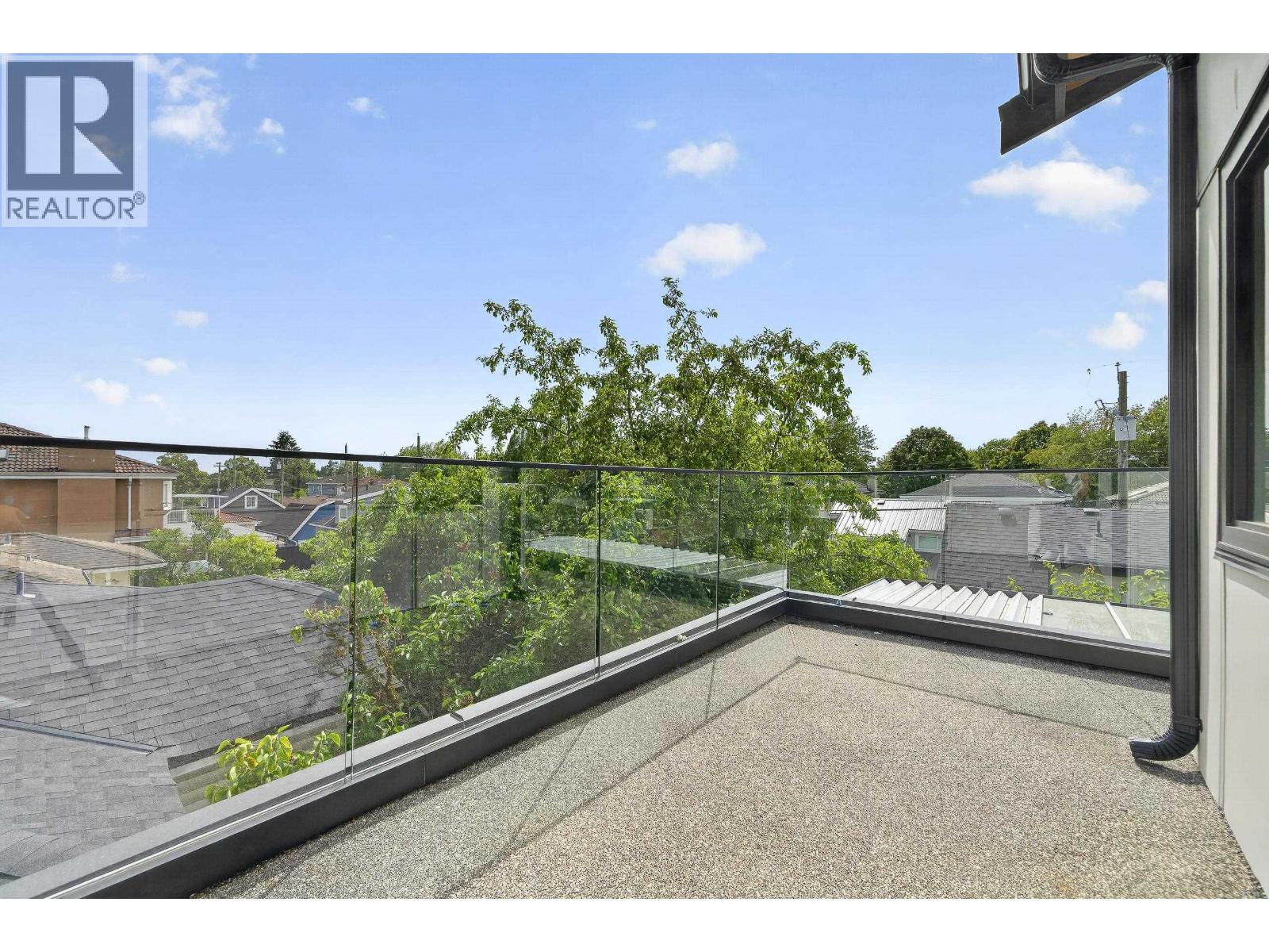 5835 Clarendon Street, Vancouver, British Columbia  V5R 3K4 - Photo 13 - R3146164