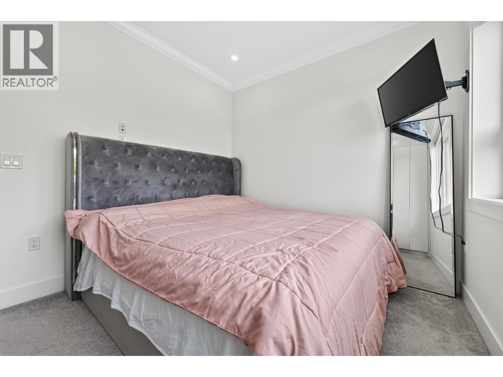5835 Clarendon Street, Vancouver, British Columbia  V5R 3K4 - Photo 16 - R3146164