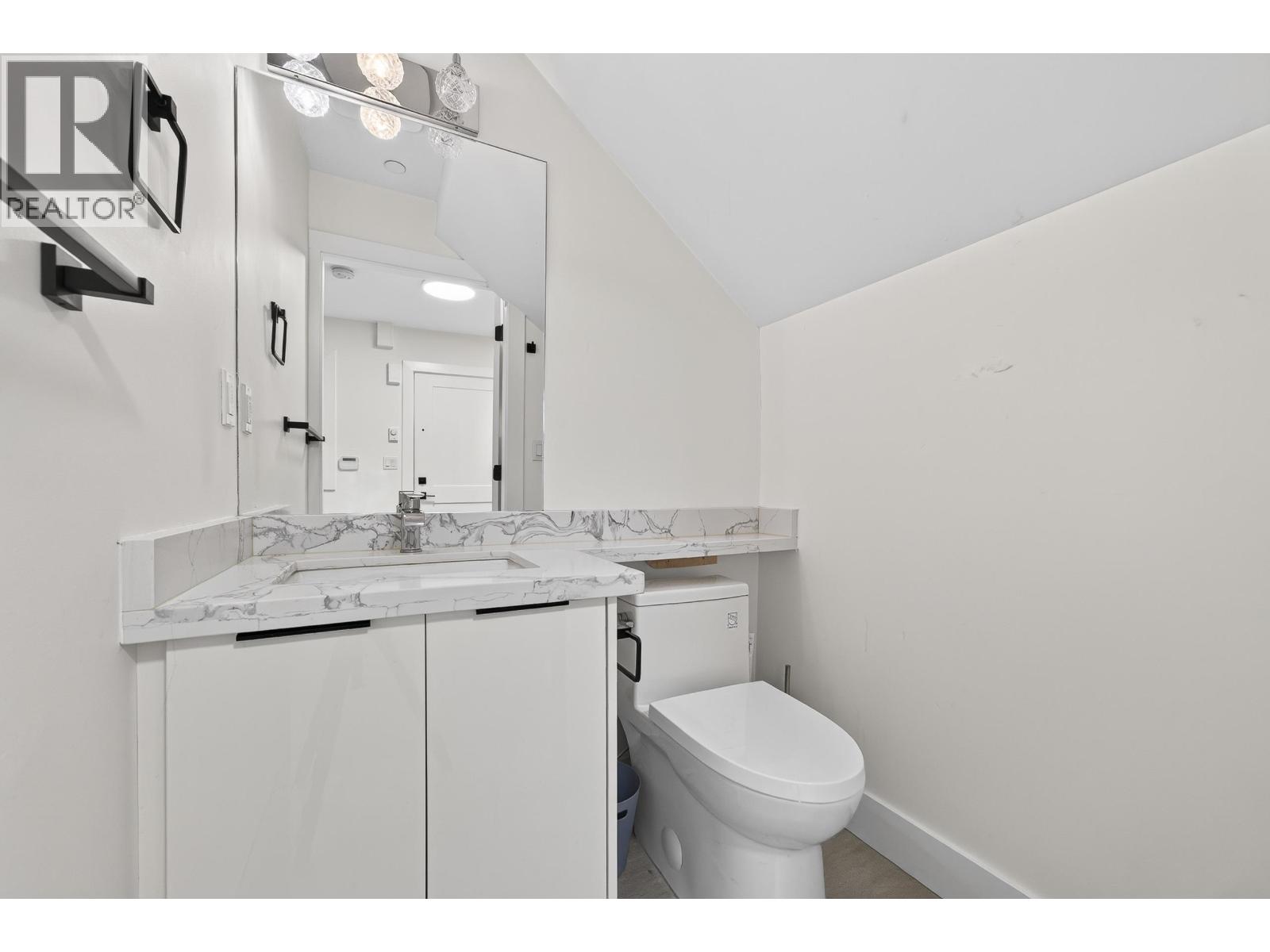 5835 Clarendon Street, Vancouver, British Columbia  V5R 3K4 - Photo 29 - R3146164