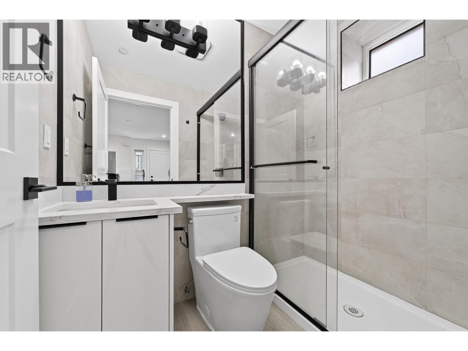 5835 Clarendon Street, Vancouver, British Columbia  V5R 3K4 - Photo 22 - R3146164