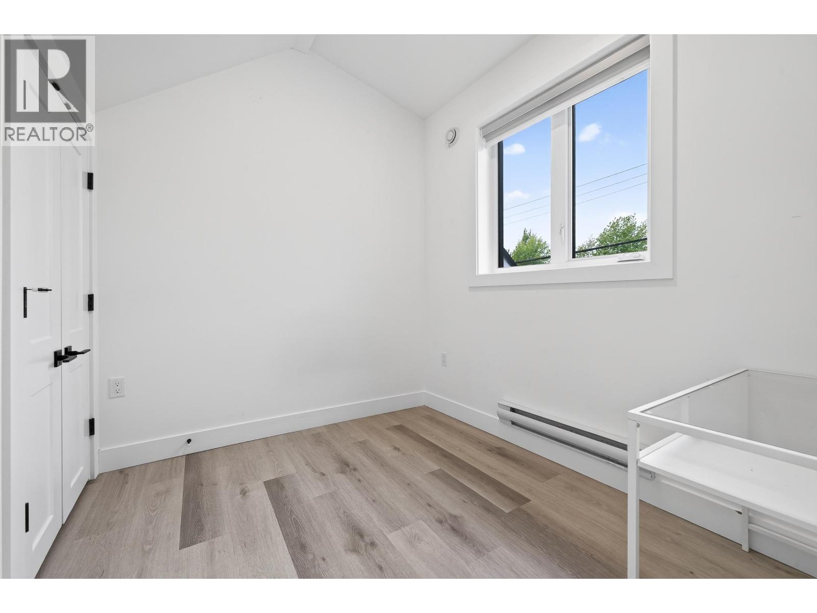 5835 Clarendon Street, Vancouver, British Columbia  V5R 3K4 - Photo 32 - R3146164