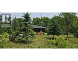 2896 BRUNEL ROAD, Huntsville, Ontario