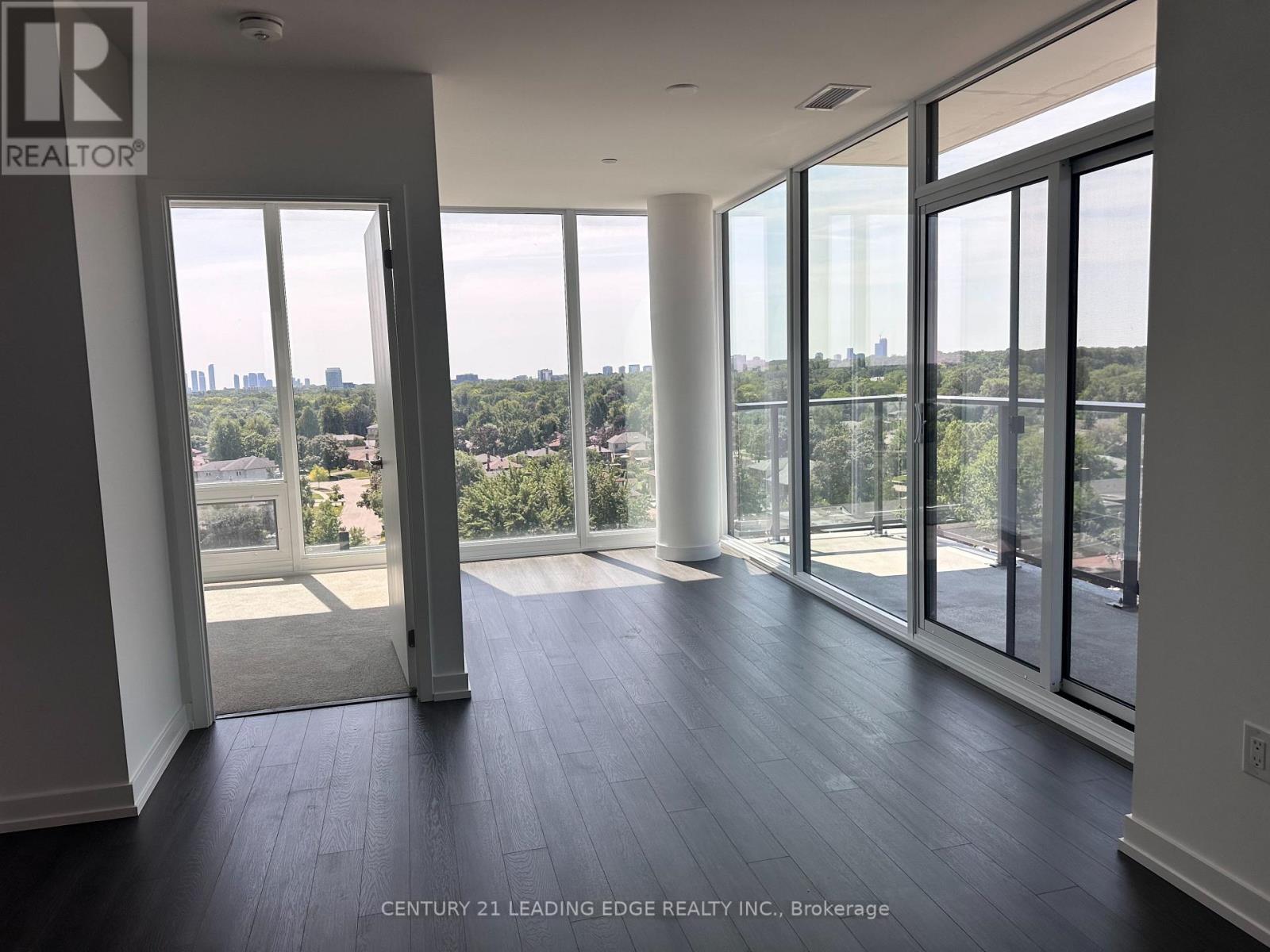 810 - 4010 Eglinton Avenue W, Toronto, Ontario  M9A 0G5 - Photo 6 - W13604740