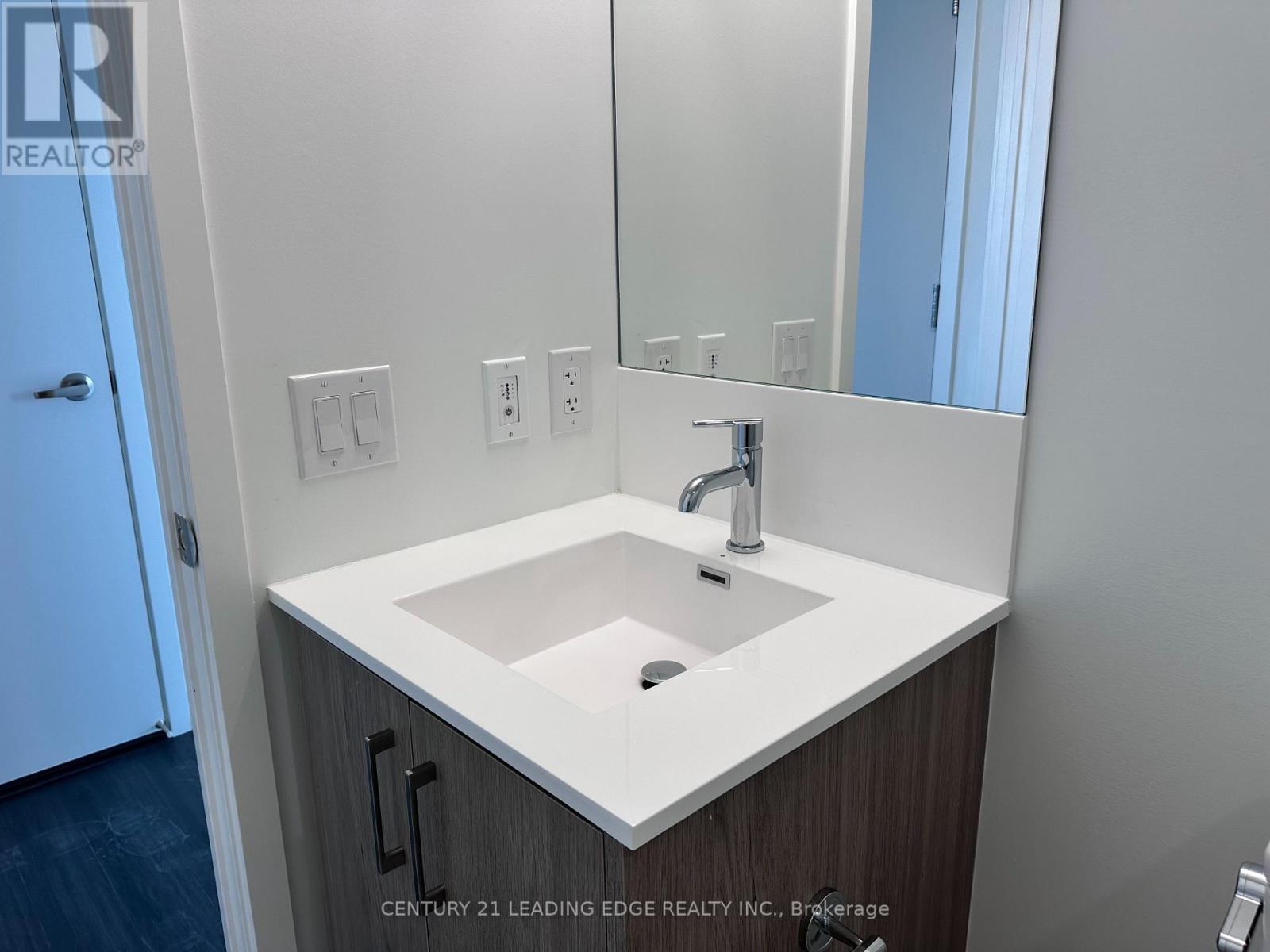 810 - 4010 Eglinton Avenue W, Toronto, Ontario  M9A 0G5 - Photo 22 - W13604740