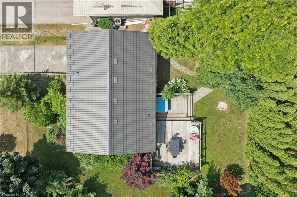 149 Schweitzer Street, Kitchener, Ontario  N2K 1C2 - Photo 40 - 40846948