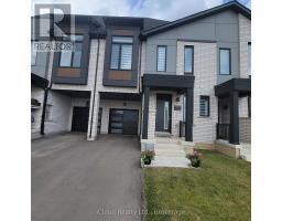 3523 POST ROAD, Oakville, Ontario