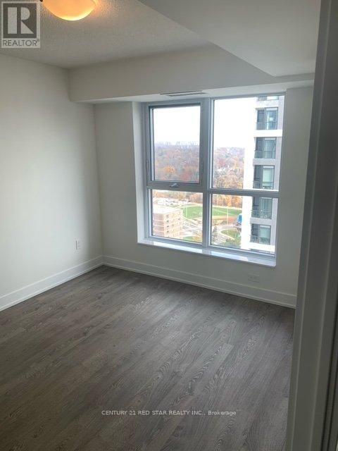 2421 - 9 Mabelle Avenue, Toronto, Ontario  M9A 0E1 - Photo 12 - W13606014