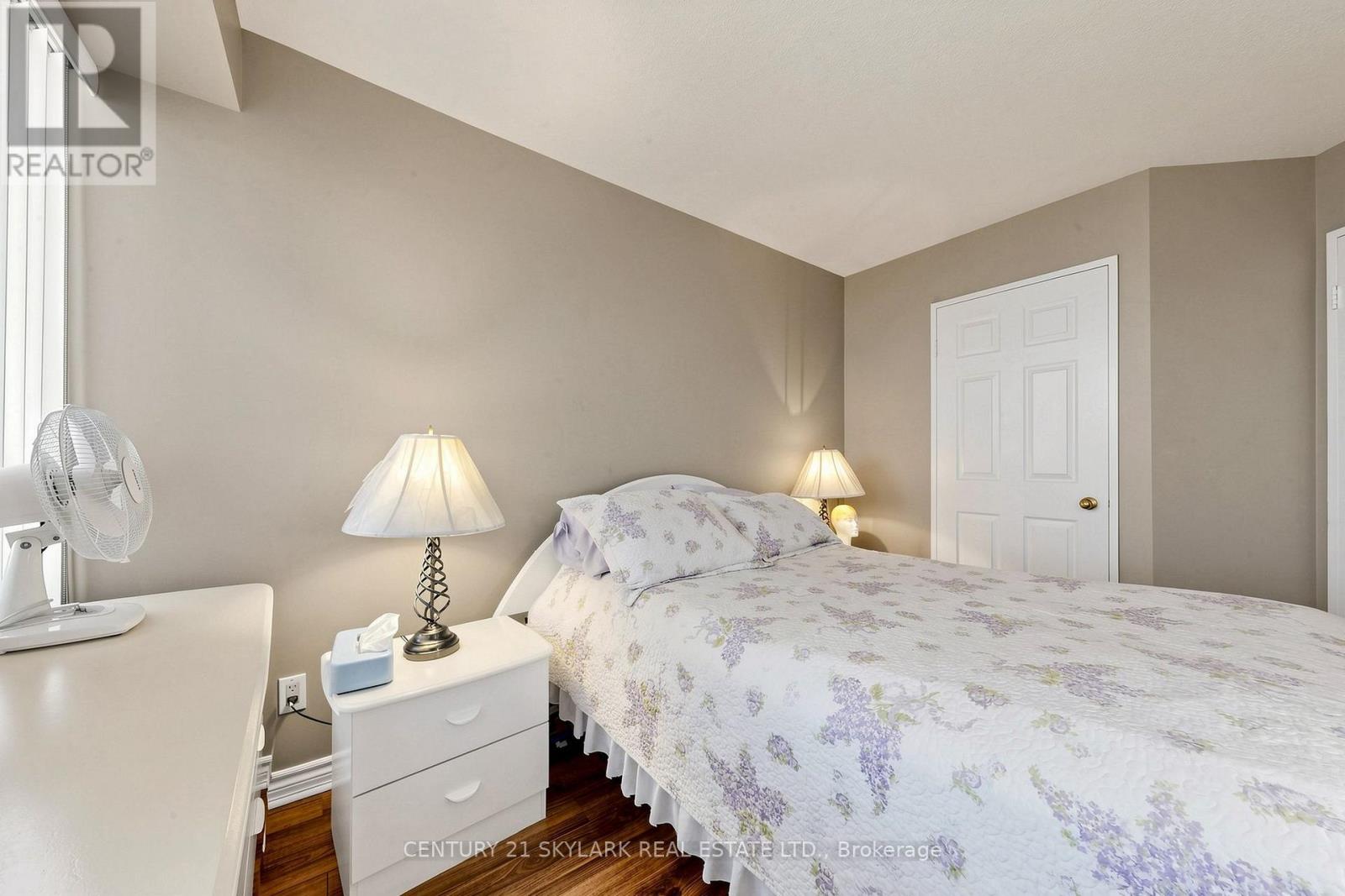 1611 - 4460 Tucana Court, Mississauga, Ontario  L5R 3K9 - Photo 29 - W13606026