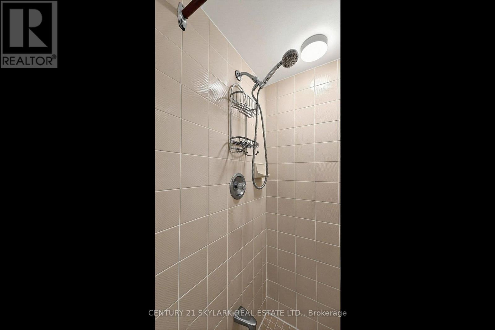 1611 - 4460 Tucana Court, Mississauga, Ontario  L5R 3K9 - Photo 30 - W13606026