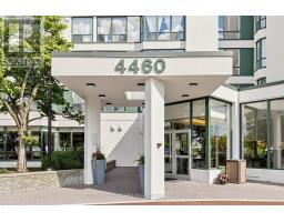 1611 - 4460 TUCANA COURT, Mississauga, Ontario