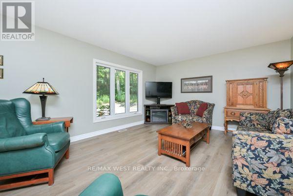 5651 The Grange Side Road, Caledon, Ontario  L7C 0G5 - Photo 14 - W13606030