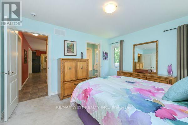5651 The Grange Side Road, Caledon, Ontario  L7C 0G5 - Photo 17 - W13606030
