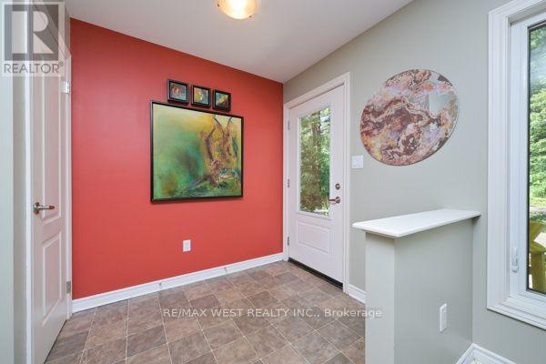 5651 The Grange Side Road, Caledon, Ontario  L7C 0G5 - Photo 5 - W13606030