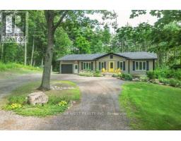 5651 THE GRANGE SIDE ROAD, Caledon, Ontario